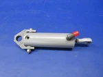 Beech Actuator Cylinder P/n 145-58269-9 Core (0525-1222). Fixed Price $298.50.