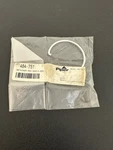 Piper Aircraft Retainer, P/n 484-751 (new Surplus) (st). Fixed Price $23.50.