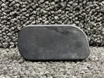 20274-002 Cirrus SR20 Interior Cabin Door Handle. Fixed Price $39.20.