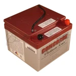Oncorde RG24-15 Premium Aircraft Battery. Fixed Price $1045.32.