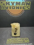 Trutrak Dsp-b Autopilot Servo. Fixed Price $309.00.