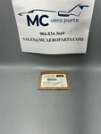 Parker Hannafin Aircraft Grease Seal Pn: 154-03200. Fixed Price $184.99.