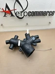 Cirrus SR20 Air Distribution Manifold Assy P/n: 20713-003 (5036). Fixed Price $209.93.