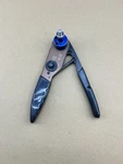 Dmc Daniels Cage 11851 Aviation Tool Crimper. Fixed Price $160.00.