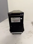 Bendix King Sg 465 Symbol Generator 066-04021-1116 With Mod's. Fixed Price $1200.00.