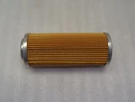 Purolator Aircraft Filter Assembly 6655568 / AN6235-4A New (last Ones). Fixed Price $20.00.