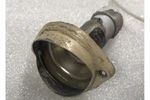 472-736, A-2064-1073, Piper Aircraft Tail Nav Position Light Assembly. Fixed Price $59.99.