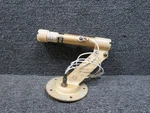 391053-002 Simmonds Precision Fuel Gauge Transmitter Assembly (corroded Base). Fixed Price $436.80.