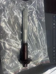 369A5408-3 Tail Rotor Transmission Output Pinion, Schweizer Helicopter, 269C. Fixed Price $6500.00.