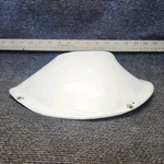 0723612-3 Cessna 182G Strut Fairing Rh (warped). Fixed Price $57.00.