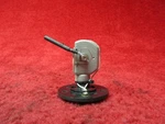 Beechcraft Fuel Position Sensor Pn 58-380009-1, CB7740-66, 7740-00066. Fixed Price $225.95.