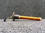 76-102-9 (alt: 100-380006-145) Ragen Fuel Quantity Probe Assembly. Fixed Price $840.00.