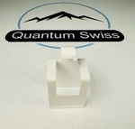 Cessna 1MAIN Gear Brake Line Clip 1441001-1 1441001-2 1441001-3. Fixed Price $145.00.