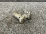 Piper Cheyenne PA31T Weldon Fuel Pump Assembly P/n: A10014-D40 (13). Fixed Price $900.00.