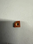50-970034-1 Beechcraft Spacer. Fixed Price $35.89.