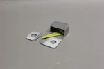 55633-003 Piper Plate Assembly Door Latch. Fixed Price $110.00.
