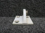 1232400-2 Cessna T207 Hinge Assembly Stabilizer Attach Aft Rh. Fixed Price $67.20.