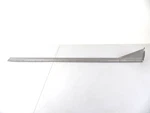 Cessna 150 Centerline Stringer Assy Sta 95.00-133.31, 0412023-1, 0412057-1. Fixed Price $400.00.