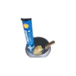 Aeroshell Grease 6 - General Purpose Airframe For Aircraft 14.1 Oz Tube. Fixed Price $24.07.