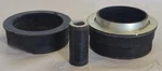 Aircraft J12390-1 Lord Mount. Fixed Price $152.10.