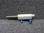 10-30 Cleveland Wheels Brakes Master Cylinder Assembly. Fixed Price $140.00.