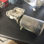 Prestolite 12V Aircraft Starter P/n MZ-4206. Fixed Price $299.00.