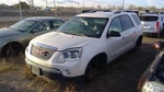 Rear View Mirror With Telematics Onstar Opt UE1 Fits 06-12 Malibu 571759. Fixed Price $81.90.