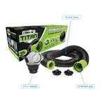 Thetford Marine 17853 Titan Sewer Kit 15'. Fixed Price $60.30.