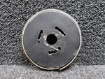 48014-002 Piper PA31P Elevator Trim Indicator Assembly. Fixed Price $100.80.