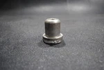 Cessna Bucket Axile Bolt 1442001-2. Fixed Price $55.00.