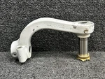 67099-004 Piper PA46-600TP Nose Gear Fork. Fixed Price $4508.00.
