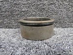 5041106-2 (fso: 0841212-1) Cessna 414 Main Gear Pack Support Ring. Fixed Price $263.20.