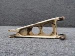45-815015-6 Beechcraft F35 Main Landing Gear Lower Torque Knee. Fixed Price $140.00.
