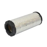 Air Filter Set Fits Yanmar Replaces 119808-12520. Fixed Price $26.39.