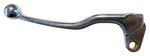 Motion Pro Brake Lever Polished Fits Yamaha 1983 84 1985 Tri-moto YT225DX. Fixed Price $24.99.