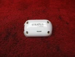 Rami AV-801 Waas Gps Antenna. Fixed Price $230.95.