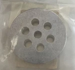 New, Old Stock Piper Aircraft Pulley 12983-00. Fixed Price $15.00.
