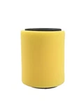 1997-2024 Kawasaki Mule 550 600 610 3000 4000 4010 Oem Air Filter 11013-1263. Fixed Price $24.99.