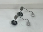 Beech Fuel Level Sender Rh 50-380173-5 Rochester Gauges Qty 2 Nos Aircraft. Fixed Price $250.00.