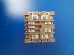 Vicor MI-J21-MZ-B1 Isolated Dc/dc Converter. Fixed Price $190.00.