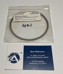 P/n: 2176-300N Wastegate Gasket. Fixed Price $77.00.