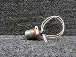746833-1 Elmwood Refrigeration Temperature Switch. Fixed Price $588.00.