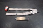 Schroth Seat Belt Restraint 5-01-250710 Rev. Fixed Price $200.00.