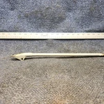45-815003-3 Beechcraft 35-33 Landing Gear Door Actuator Assembly Rh. Fixed Price $34.00.