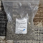 Embraer/boeing NAS1221R08E4P Flush Head Screws/bolts For Aircrafts. Aerospace.. Fixed Price $700.00.