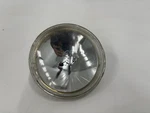 66 Cessna 150 F Landing Light Bulb Lamp General Electric 4509. Fixed Price $17.00.