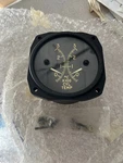 Horizon Aerospace Dual Cylinder Temperature Head Indicator 76AT3B. Fixed Price $425.00.