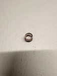M1463 Slick Aircraft Magneto Ignition Harness Seal Spring. Fixed Price $12.00.