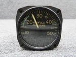 AW-23-4-25-H3 (ALT:5770-1A) Us Gauge Manifold Pressure (faded Indications). Fixed Price $84.00.