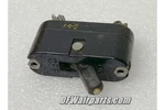 C-6363-5A, Vintage Warbird Aircraft Toggle Circuit Breaker. Fixed Price $44.99.